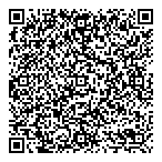 QR код "Новостройки"