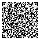QR код "Вкус детства"