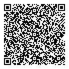 QR код "Авоська"