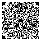 QR код "Новостройки"