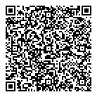 QR код "РОЖДЕСТВЕНСКИЙ"