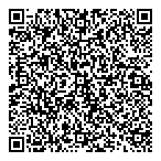 QR код "Новостройки"