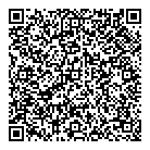 QR код "Сытый бацька"