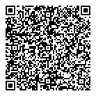 QR код "Зайди"