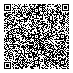 QR код "Piruetas estudios"