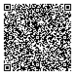 QR код "Пирожникофф"
