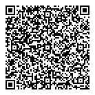 QR код "Дольче"