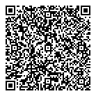 QR код "Ложка"