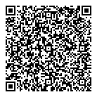 QR код "Рахат"