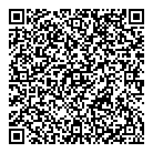 QR код "Ваниль"