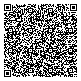 QR код "Новостройки"
