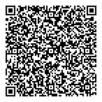 QR код "Give me waffle"