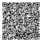 QR код "Вкусная лавка"