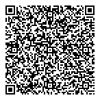 QR код "Ресторан Липецк"