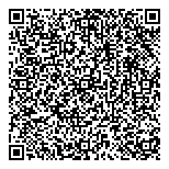 QR код "Матрешкины сладости"