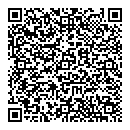QR код "Сказка"