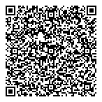 QR код "Магазин сладостей"
