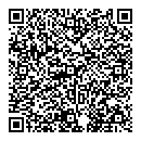 QR код "Сластена"