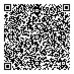 QR код "СладоМания"