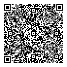 QR код "Лимак"
