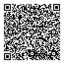 QR код "Суфле"