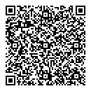 QR код "Славянка"