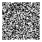 QR код "Моя кондитерка"