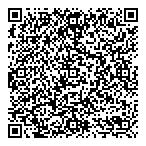 QR код "Новостройки"