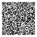 QR код "Кондитер-Липецк"