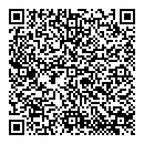 QR код "Суфле"