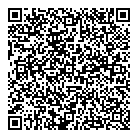 QR код "Славянка"