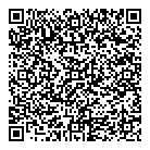 QR код "Пряников"