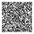 QR код "Славянка"