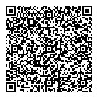 QR код "Пряников"