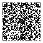QR код "Leader"