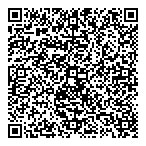 QR код "Рыбный Вкус"