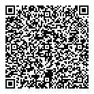 QR код "Свои люди"