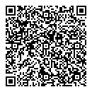 QR код "Вкусный"