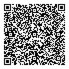 QR код "Океан"