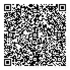 QR код "Рыбий бунт"