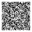 QR код "Магазин рыбы"