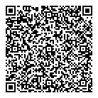 QR код "Мяснов"
