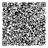 QR код "Новостройки"