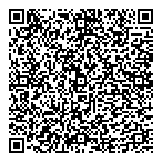 QR код "Киоск по продаже рыбы"