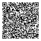 QR код "Липецкий фермер"