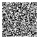 QR код "Рыбный день"