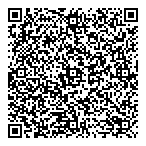 QR код "Новостройки"