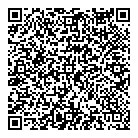 QR код "Рыбный день"