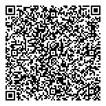 QR код "Красное & Белое"