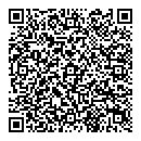QR код "Мегаполис"